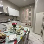 Casa Vacanze “Da Nenne”