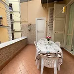 Casa Vacanze “Da Nenne”