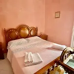 Casa Vacanze “Da Nenne”