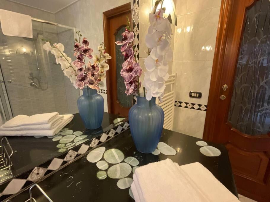 Casa Vacanze “da Nenne”