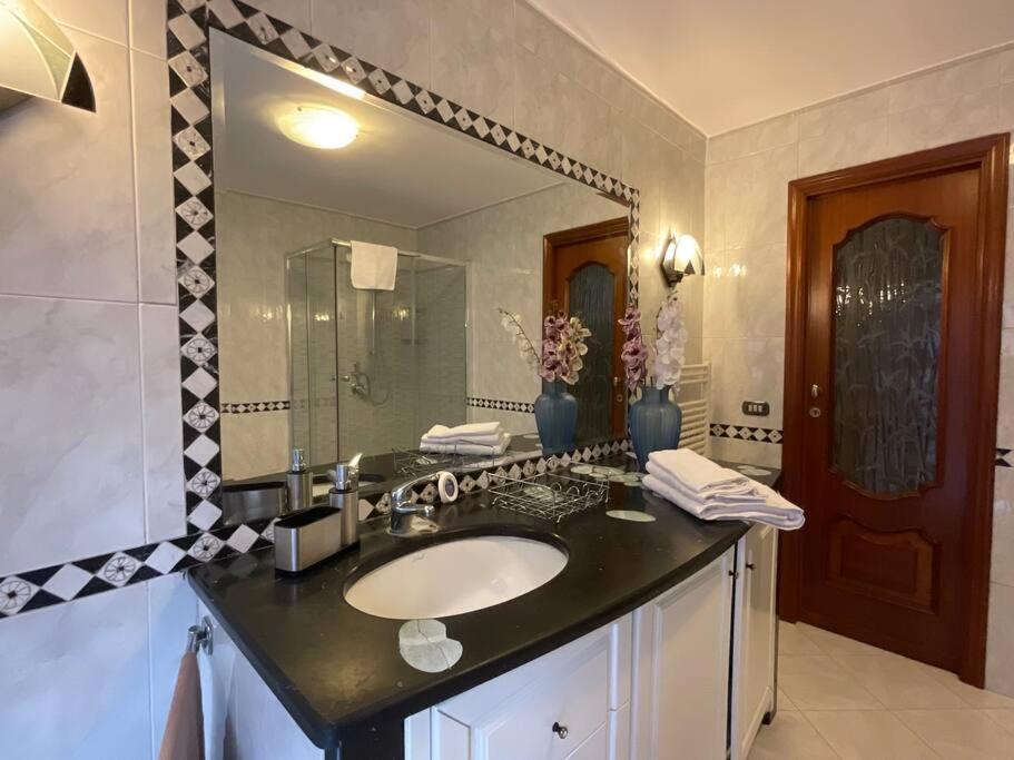 Apartment Casa Vacanze “da Nenne” *