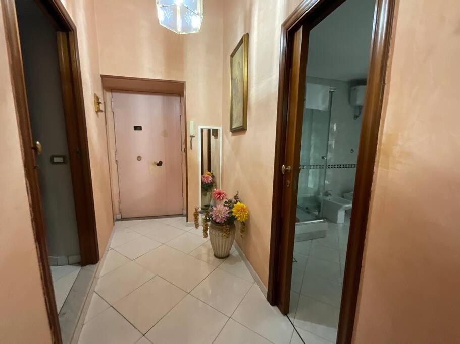 Casa Vacanze “da Nenne” Naples